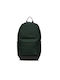 4F Men's Fabric Backpack Green