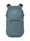 Osprey Daylite Plus Waterproof 20lt Sea Glass Blue