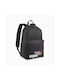 Puma Phase Rucksack Schwarz 22Es