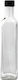 Marasca Glass Bottle 1Lt 100260