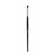 Ibra Professional Makeup Brush for Eye Shadow made of Synthetic Hair