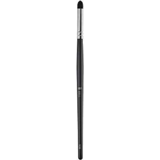 Ibra Professionell Make-up-Pinsel für Lidschatten aus synthetischem Haar