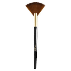 Inter Vion Professionelles Pinsel für Highlighter