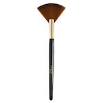 Inter Vion Professional Make Up Brush for