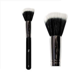 Ibra Make Up Brush for Foundation