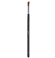 Ibra Professional Eye Liner Brush