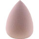 Inter Vion Makeup Sponge