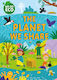 We Go Eco Planet We Share Katie Woolley Frankli...