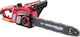 Raider 4.3kg cu lamă 35.5cm