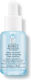 Kiehl's Clearly Corrective Re-Texturizing Triple Acid Peel Αντιγηραντικό Serum Προσώπου για Λάμψη 30ml