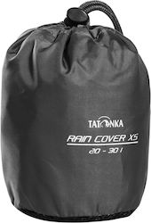 Tatonka Protective Cover for Camping Backpack B...