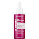 Nine Less B-Boost 10% Niacinamide Moisturizing Serum Facial for Firming , Radiance & Dark Spots 30ml