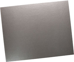 Capac pentru cuptorul cu microunde 30x30cm Capac pentru cuptorul cu microunde 30x30cm