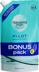 Noxzema Schaumbad 600ml Noxzema Schaumbad 600ml