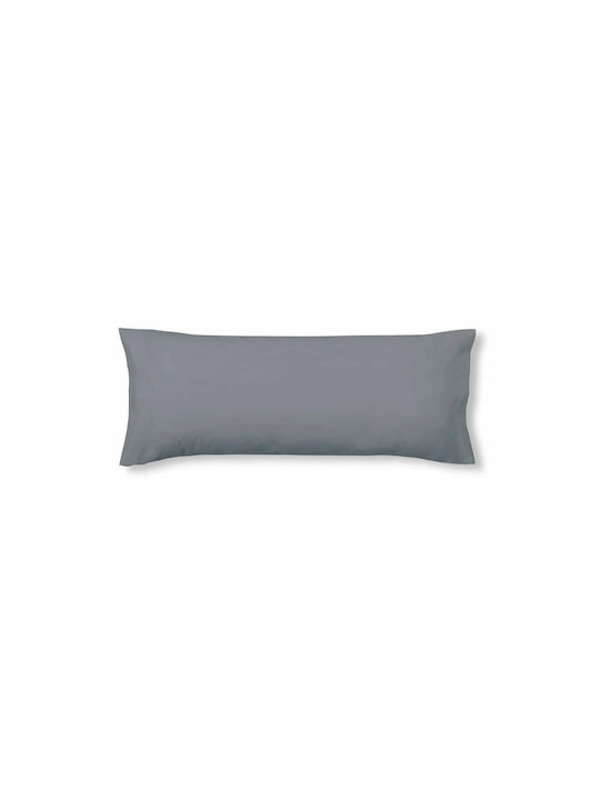 Harry Potter Pillowcase Grey 50x80cm.