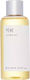 Mixsoon Reishi Mushroom Moisturizing Essence Face for Detoxification 100ml