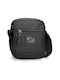 Pepe Jeans Men's Bag Shoulder / Crossbody Black