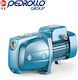 City Pumps Jse 20hm Einphasig