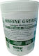 Morison Oil Γράσο Ασβεστίου 900gr