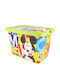 Кутия за съхранение Stor Disney Mickey 7 литра - 02304