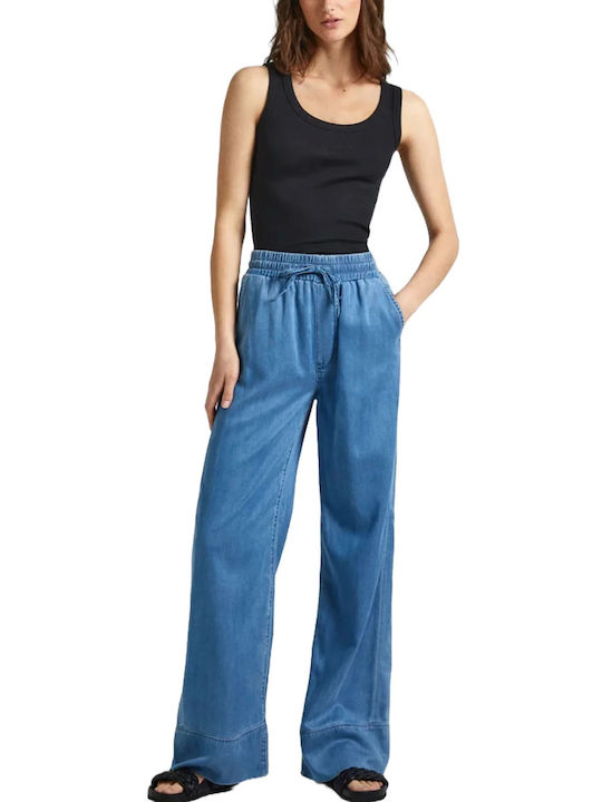 Pepe Jeans