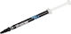 Kolink KL-TX6-1 Thermal Paste 1.5gr