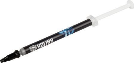 Kolink KL-TX6-1 Thermal Paste 1.5gr