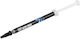 Kolink KL-TX8-1 Thermal Paste 1.5gr
