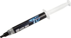 Kolink KL-TX6-5 Thermal Paste 5.5gr