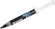 Kolink KL-TX8-5 Pasta termoconductoare 5.5gr