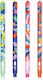 Happy Color Stift Gel 0.5mm 1Stück