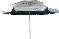 Maui & Sons 