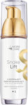 More4Care Firming & Regenerating Eye Cream with Hyaluronic Acid & 35ml