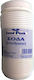 Chemco Σόδα σε Σκόνη 350gr