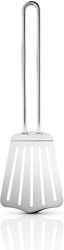 Eva Solo Spatula Slotted Stainless Steel