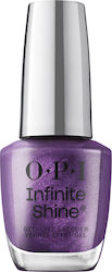 OPI Infinite Shine Glossy Βερνίκι Νυχιών Μακράς...