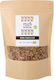 Phil's Granola Müsli Hafer Choco 275gr