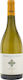 Antinori Wein Weiß Trocken 750ml 8001935025504