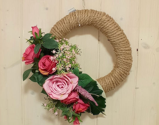 Ambalaz Wreath 30cm
