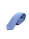 Stefano Mario Men's Tie in Blue Color