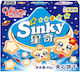 Glico Sinky Milk Cookies 60g