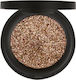 Erre Due Lidschatten in fester Form Starlight 1.3gr