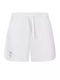 Fila Women's Sporty Shorts White