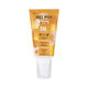 Hei Poa Suncare Melting Milk Слънцезащитен Крем За Лице И Тяло SPF50+ 150мл
