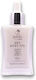 Spitikosapouni Ξηρό Shimmering Λάδι Σώματος 50ml