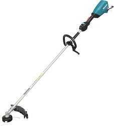 Makita Freischneider Batterie 40V Solo