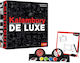 Επιτραπέζιο Παιχνίδι Kalambury de Luxe για 4+ Παίκτες 8+ Ετών (EN) Trefl