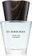 Burberry Touch for Men Eau de Toilette 50ml