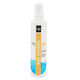 Ag Pharm Sonnencreme Lotion Körper SPF50+ 100ml