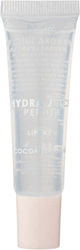 MUA Hydra Juice Peptide Lip Balm 10ml MUA Hydra Juice Peptide Lip Balm 10ml